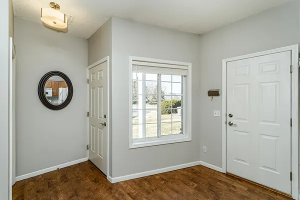 $285,000 | 1862 Tiffany Cove Lane Southwest, Rochester, MN 55902