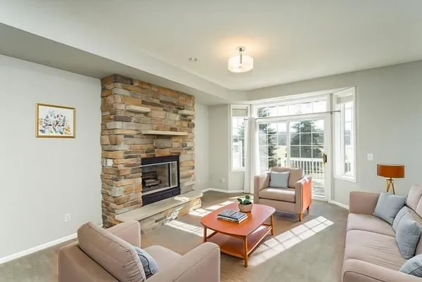 $285,000 | 1862 Tiffany Cove Lane Southwest, Rochester, MN 55902