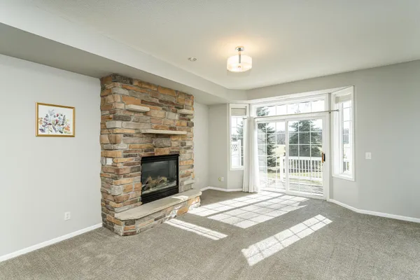 $285,000 | 1862 Tiffany Cove Lane Southwest, Rochester, MN 55902