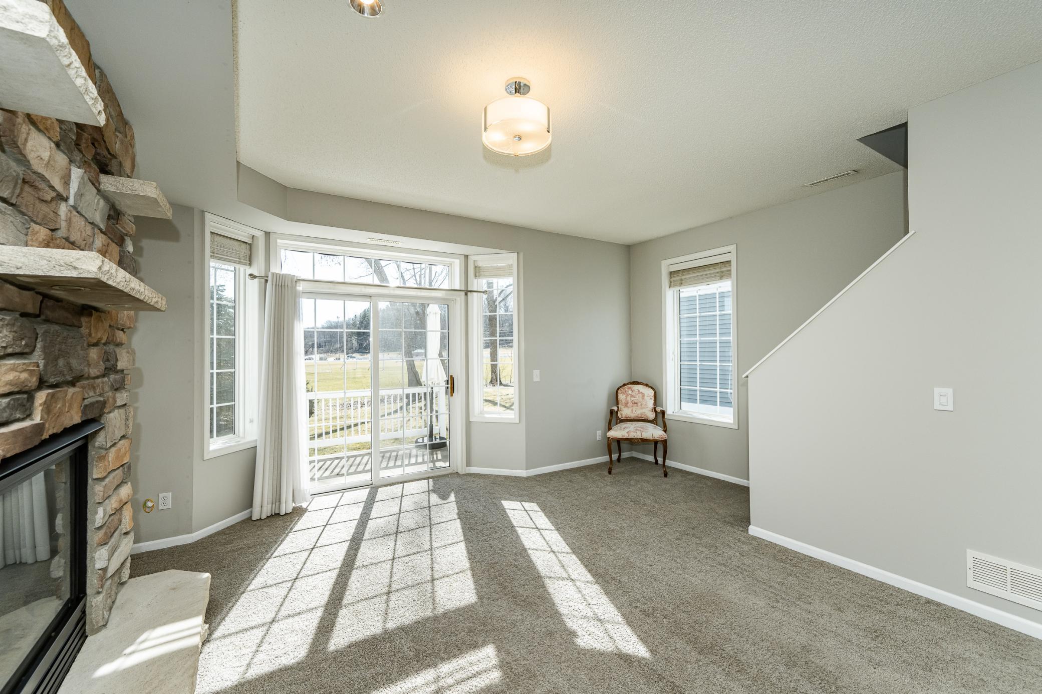 1862 Tiffany Cove Lane Southwest Rochester, MN 55902 - Photo 7 of 19