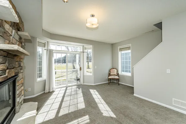 $285,000 | 1862 Tiffany Cove Lane Southwest, Rochester, MN 55902