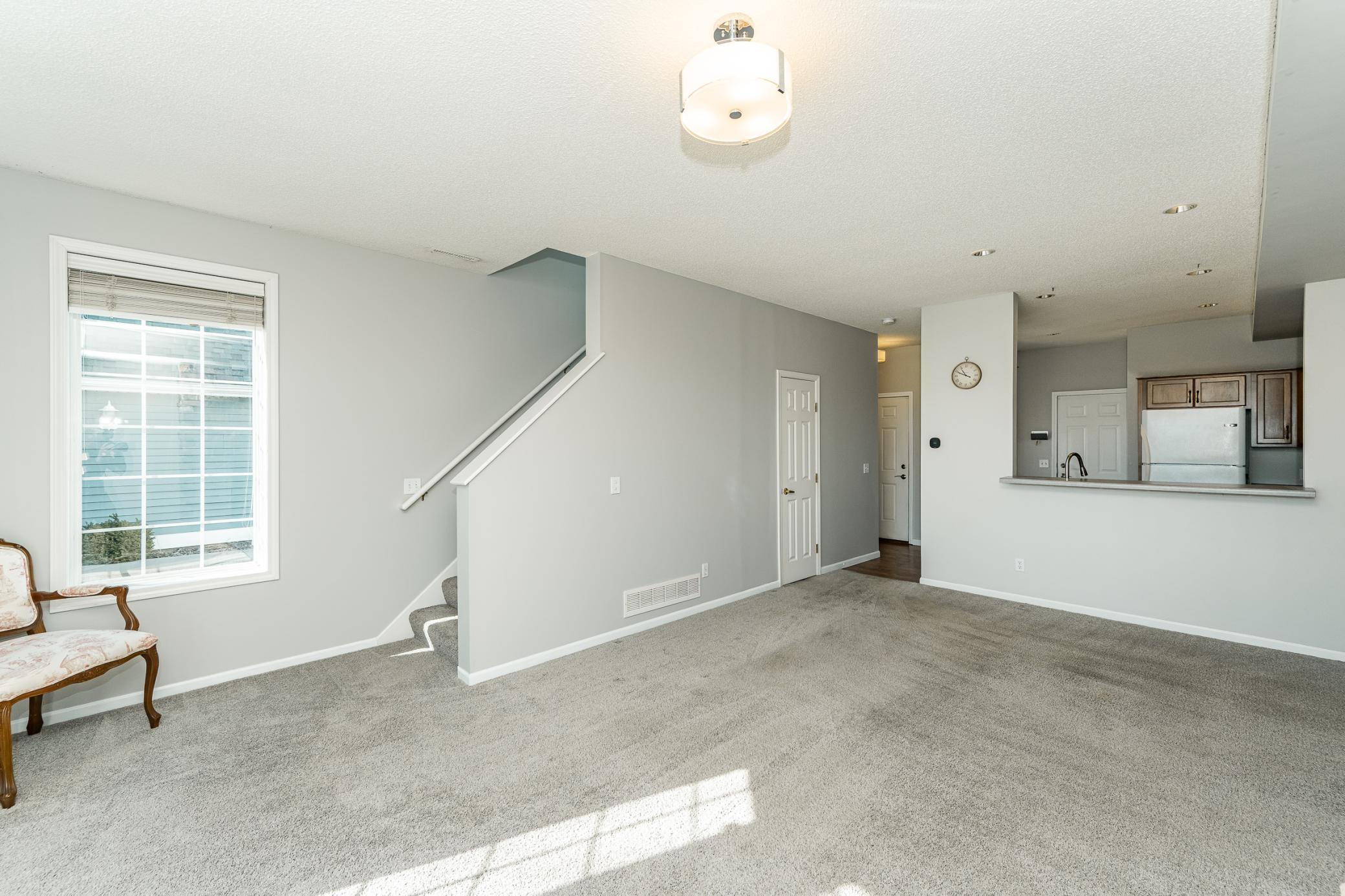 1862 Tiffany Cove Lane Southwest Rochester, MN 55902 - Photo 8 of 19