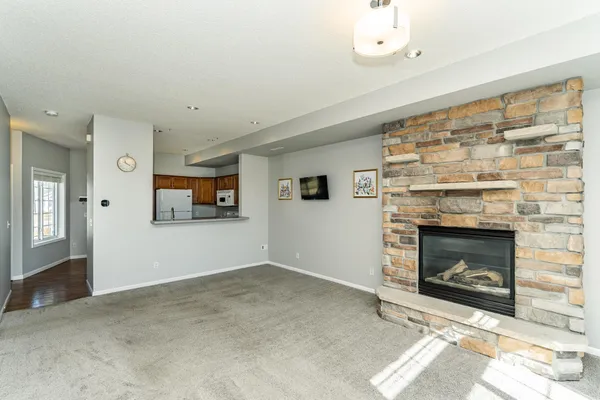 $285,000 | 1862 Tiffany Cove Lane Southwest, Rochester, MN 55902