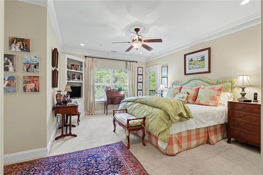 751 Killearney Way Clayton, GA 30525 - Photo 36 of 54 Gallery Image 36
