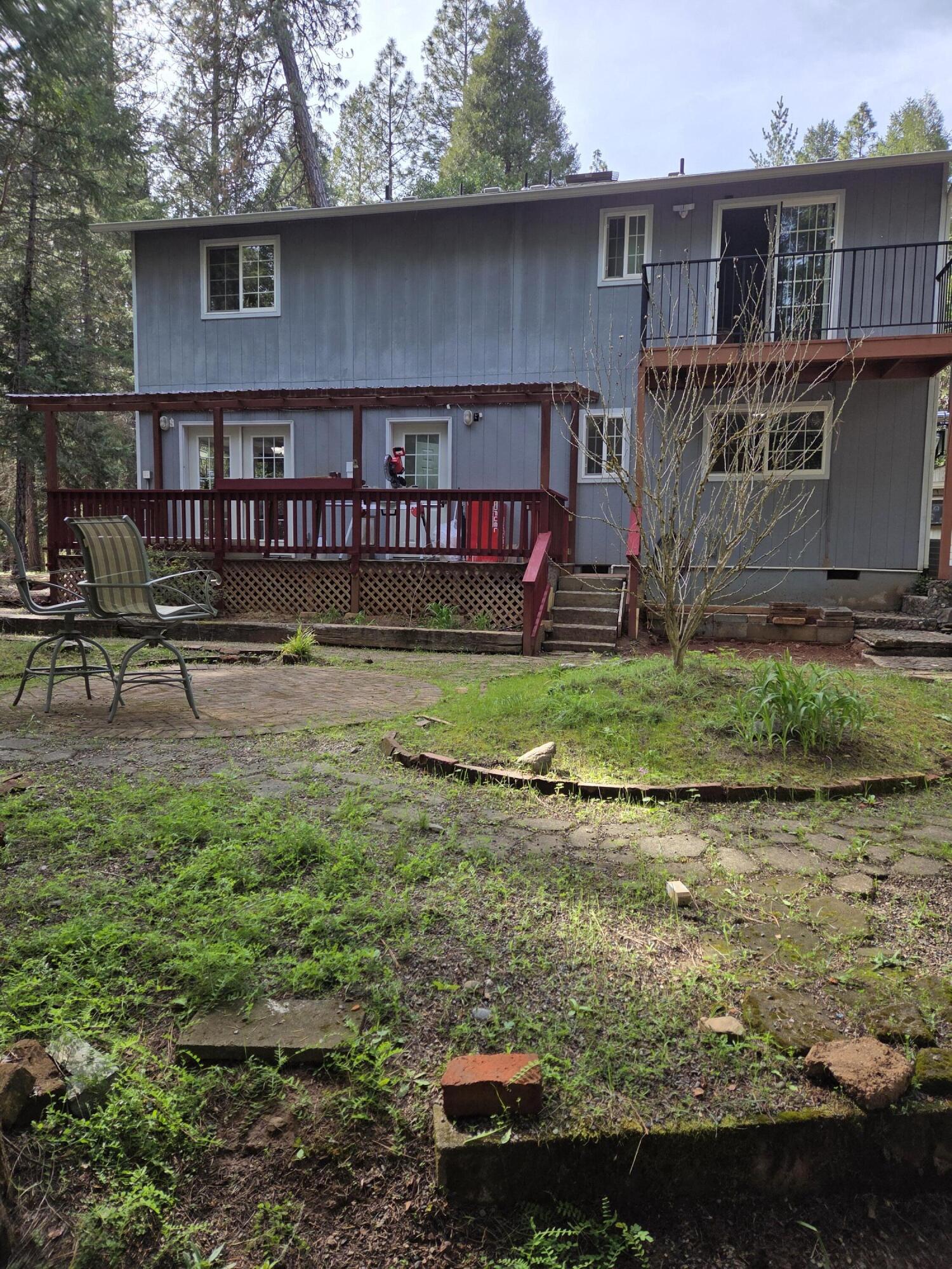3760 Pleasant Creek Road Rogue River, OR 97537 - Photo 36 of 36
