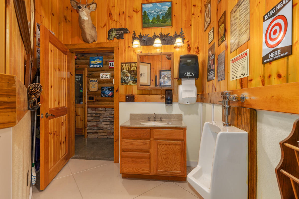 781 Hopkins Road Lyons, MI 48851 - Photo 31 of 99