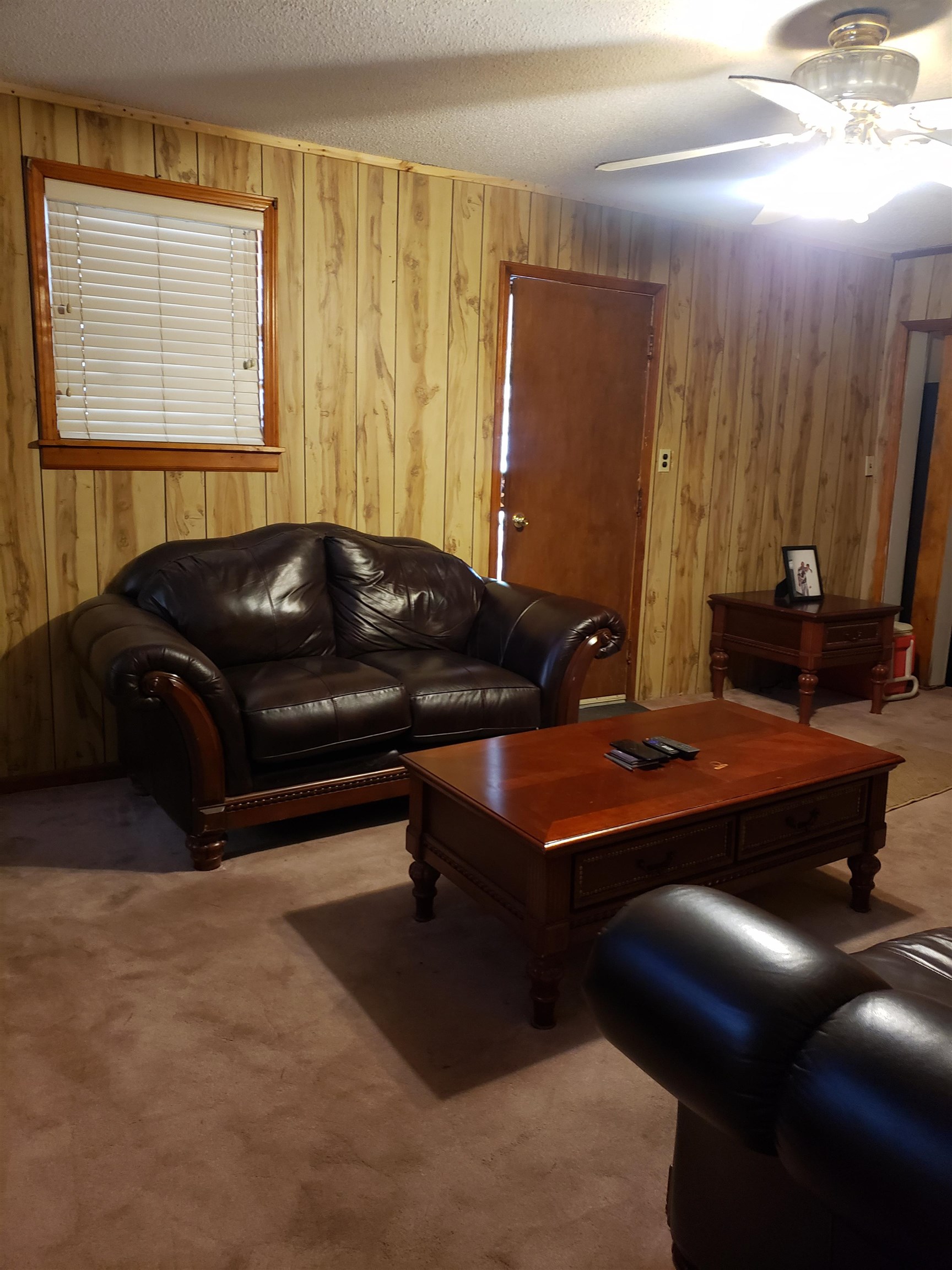 2033 Corry Road Memphis, TN 38106 - Photo 11 of 22 Gallery Image 11