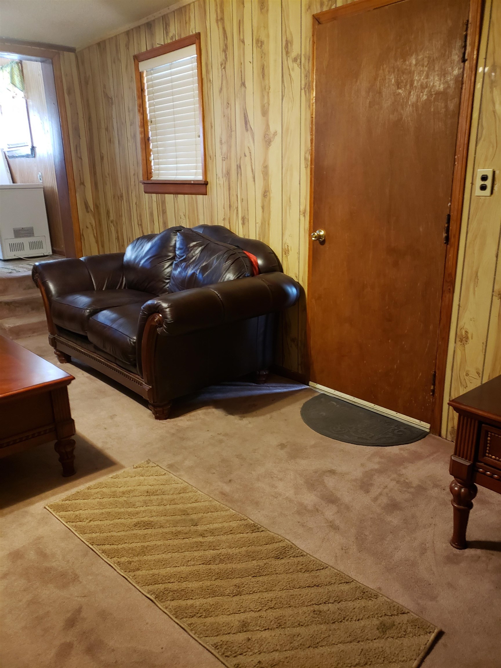 2033 Corry Road Memphis, TN 38106 - Photo 12 of 22 Gallery Image 12