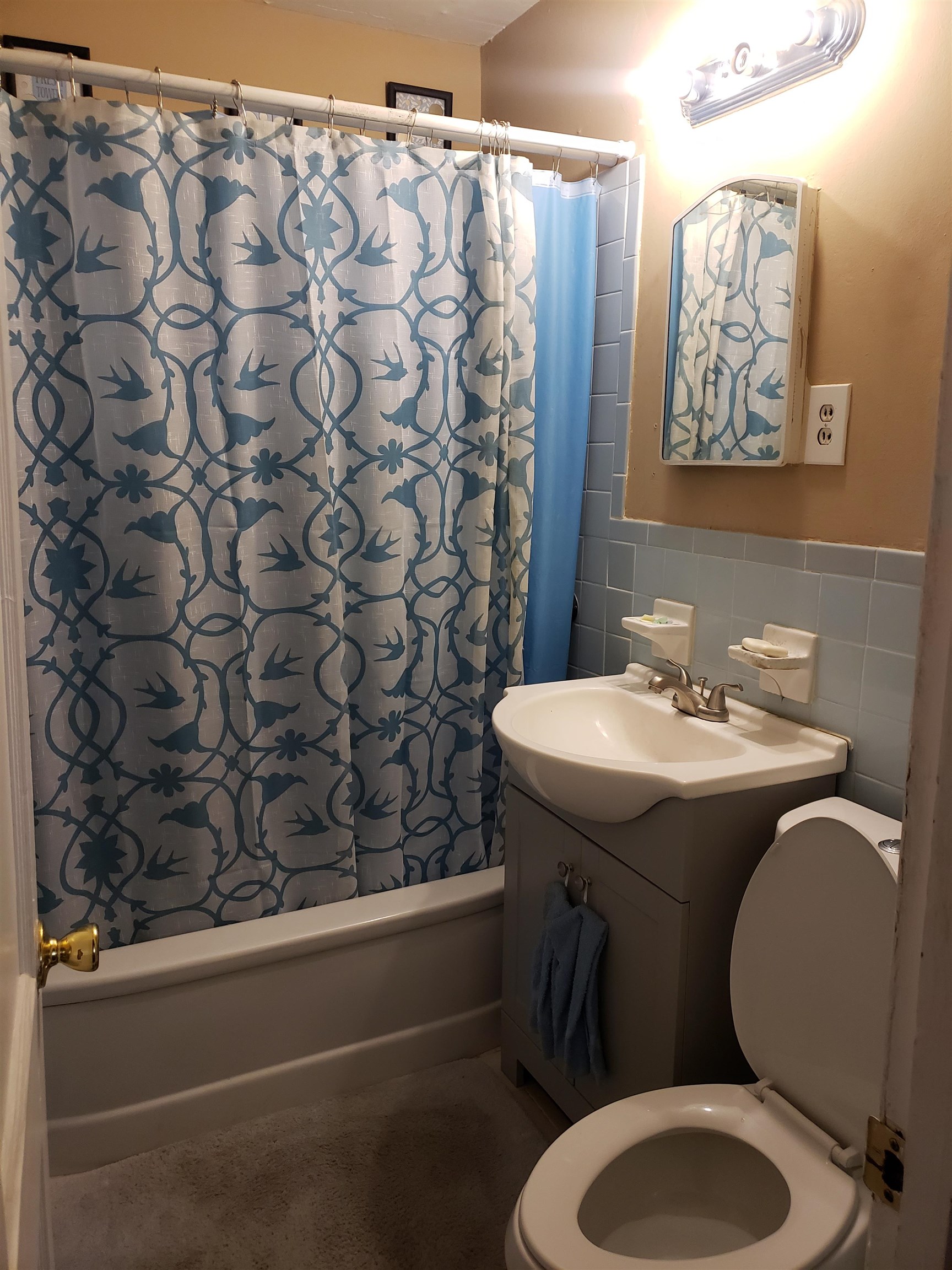 2033 Corry Road Memphis, TN 38106 - Photo 13 of 22 Gallery Image 13