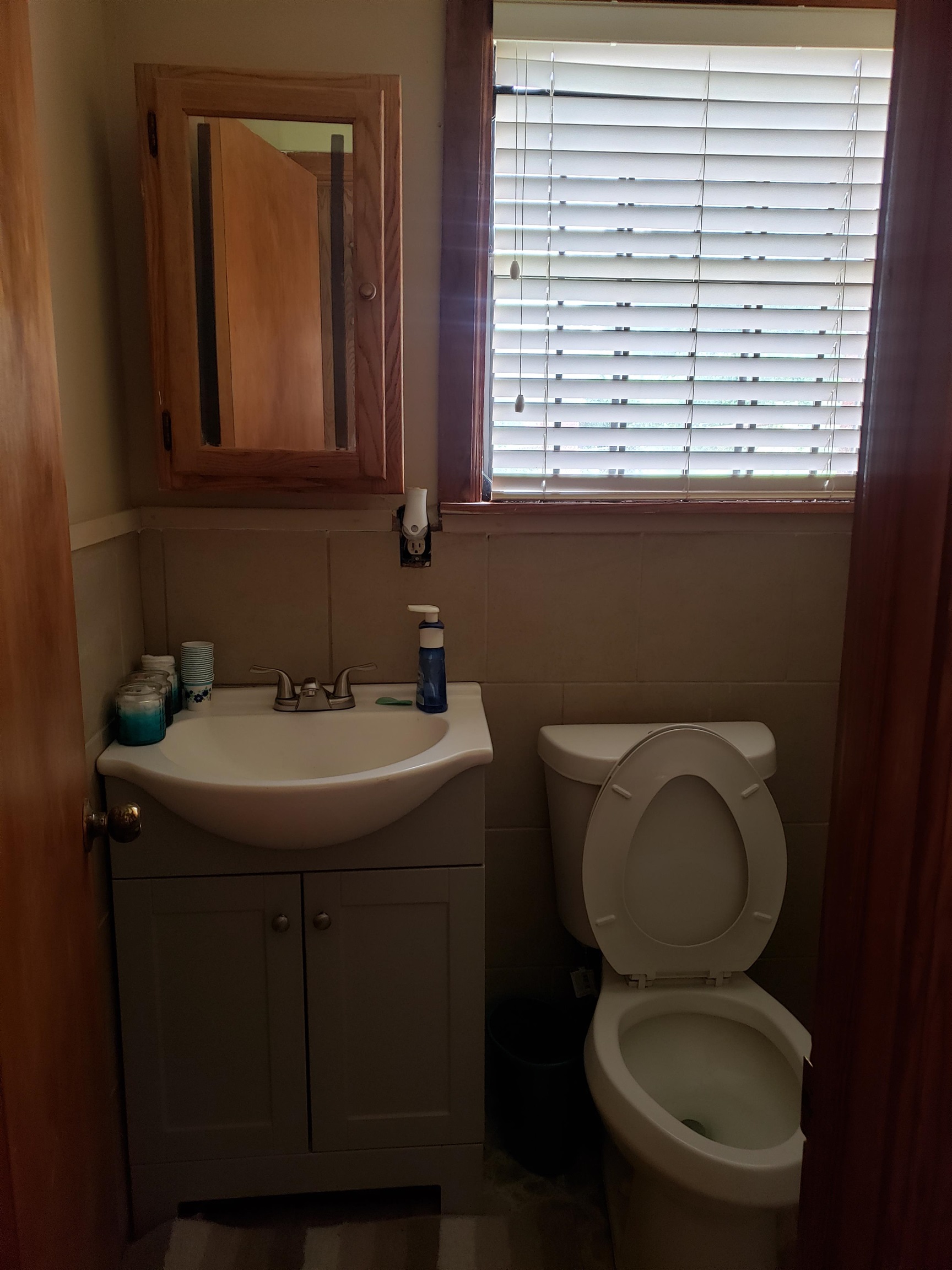 2033 Corry Road Memphis, TN 38106 - Photo 15 of 22 Gallery Image 15
