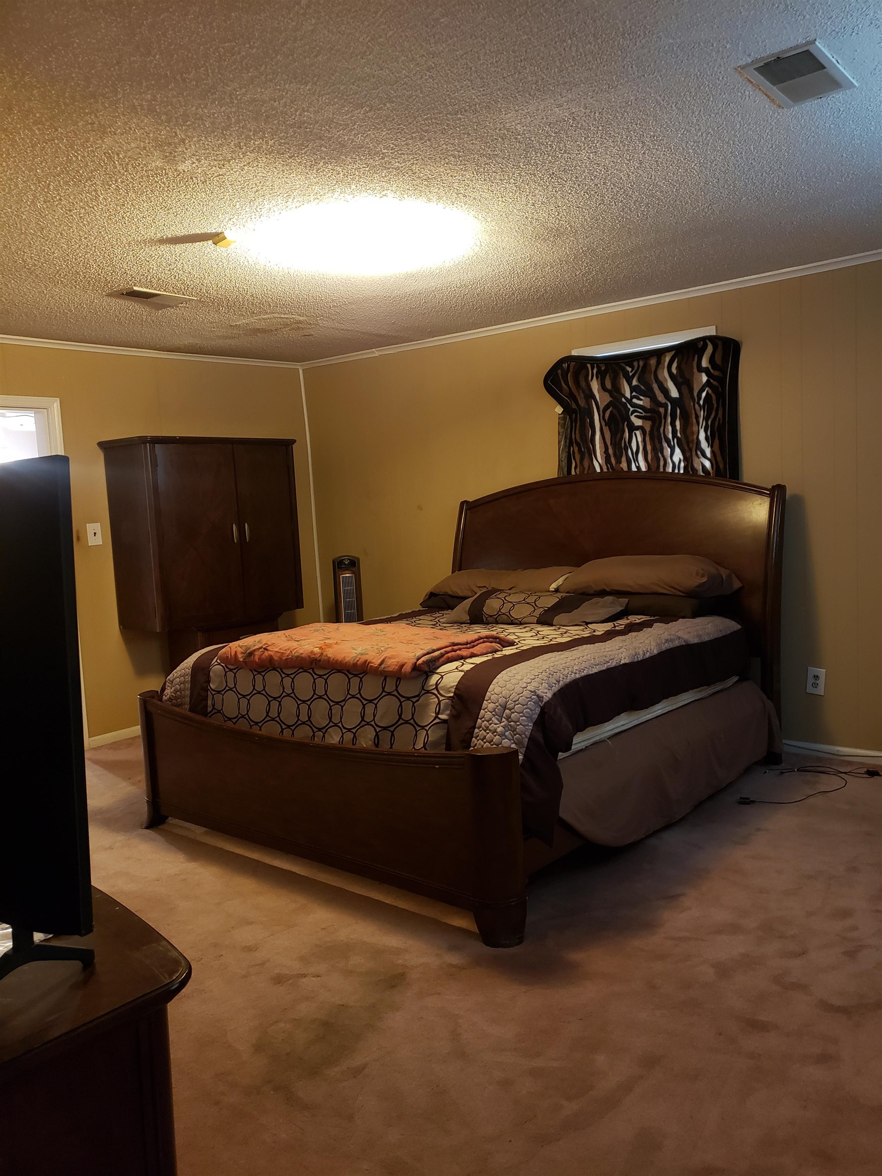 2033 Corry Road Memphis, TN 38106 - Photo 17 of 22 Gallery Image 17