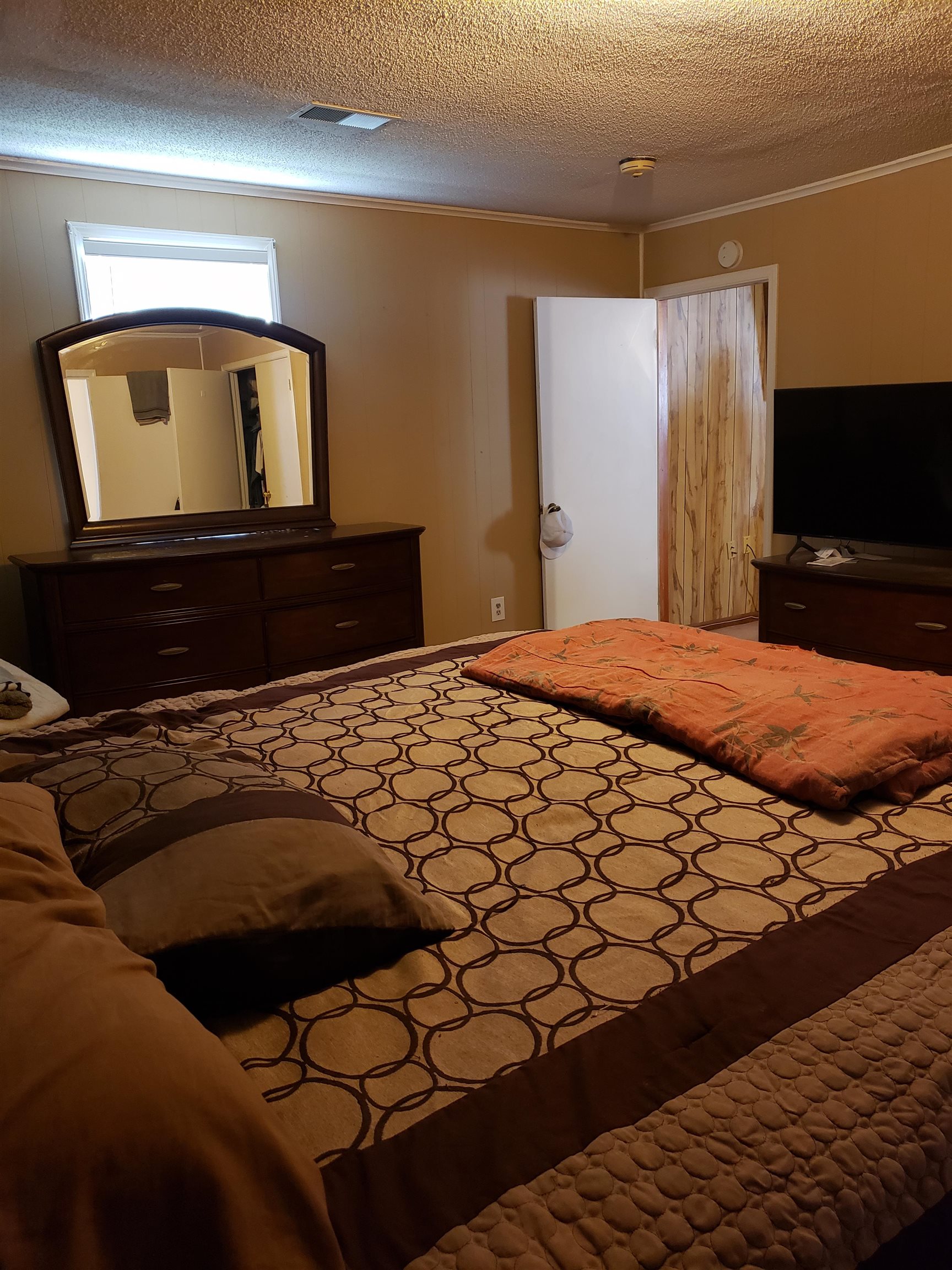 2033 Corry Road Memphis, TN 38106 - Photo 18 of 22 Gallery Image 18