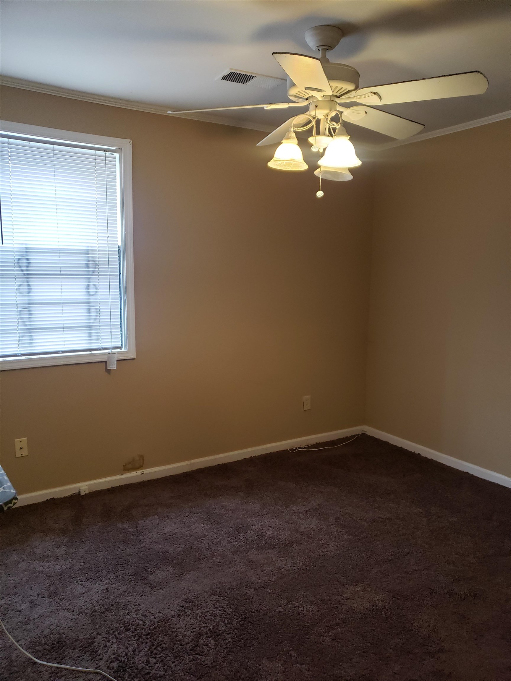 2033 Corry Road Memphis, TN 38106 - Photo 19 of 22 Gallery Image 19
