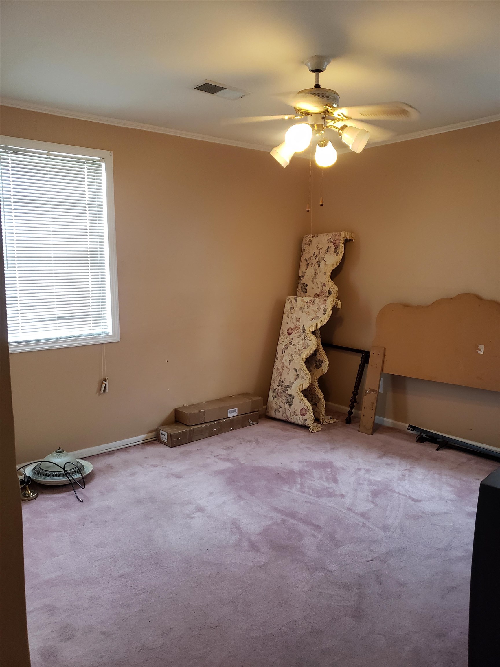 2033 Corry Road Memphis, TN 38106 - Photo 20 of 22 Gallery Image 20