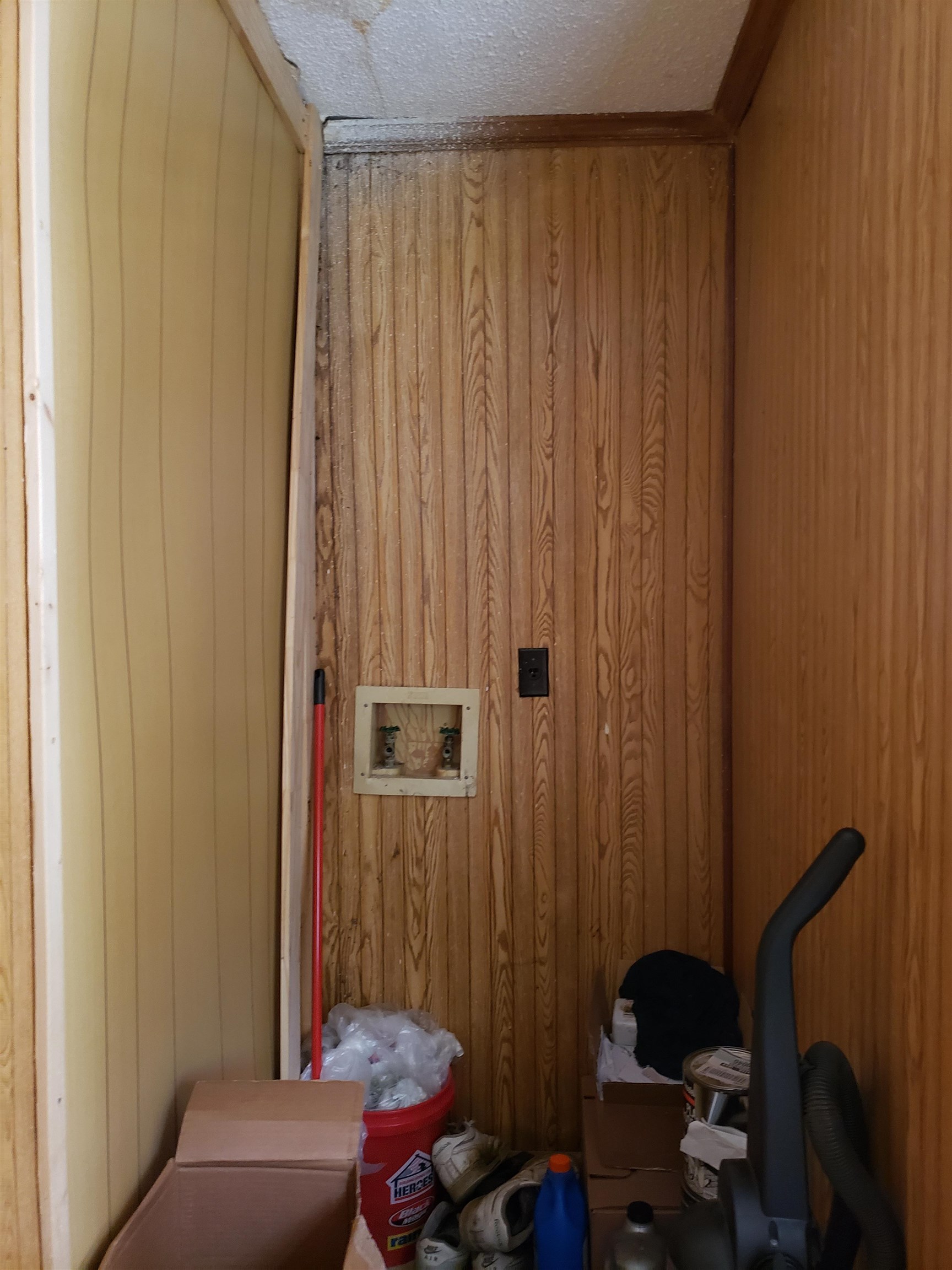 2033 Corry Road Memphis, TN 38106 - Photo 21 of 22 Gallery Image 21