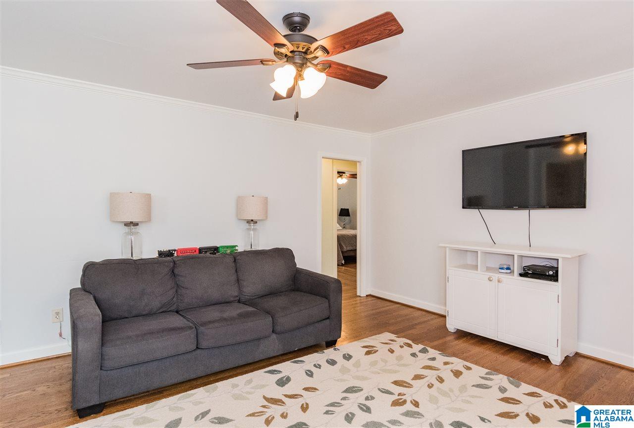 2320 Bluff Road Birmingham, AL 35226 - Photo 6 of 34