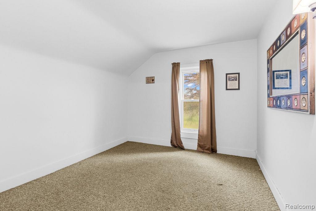 12466 Center Road Clio, MI 48420 - Photo 42 of 63