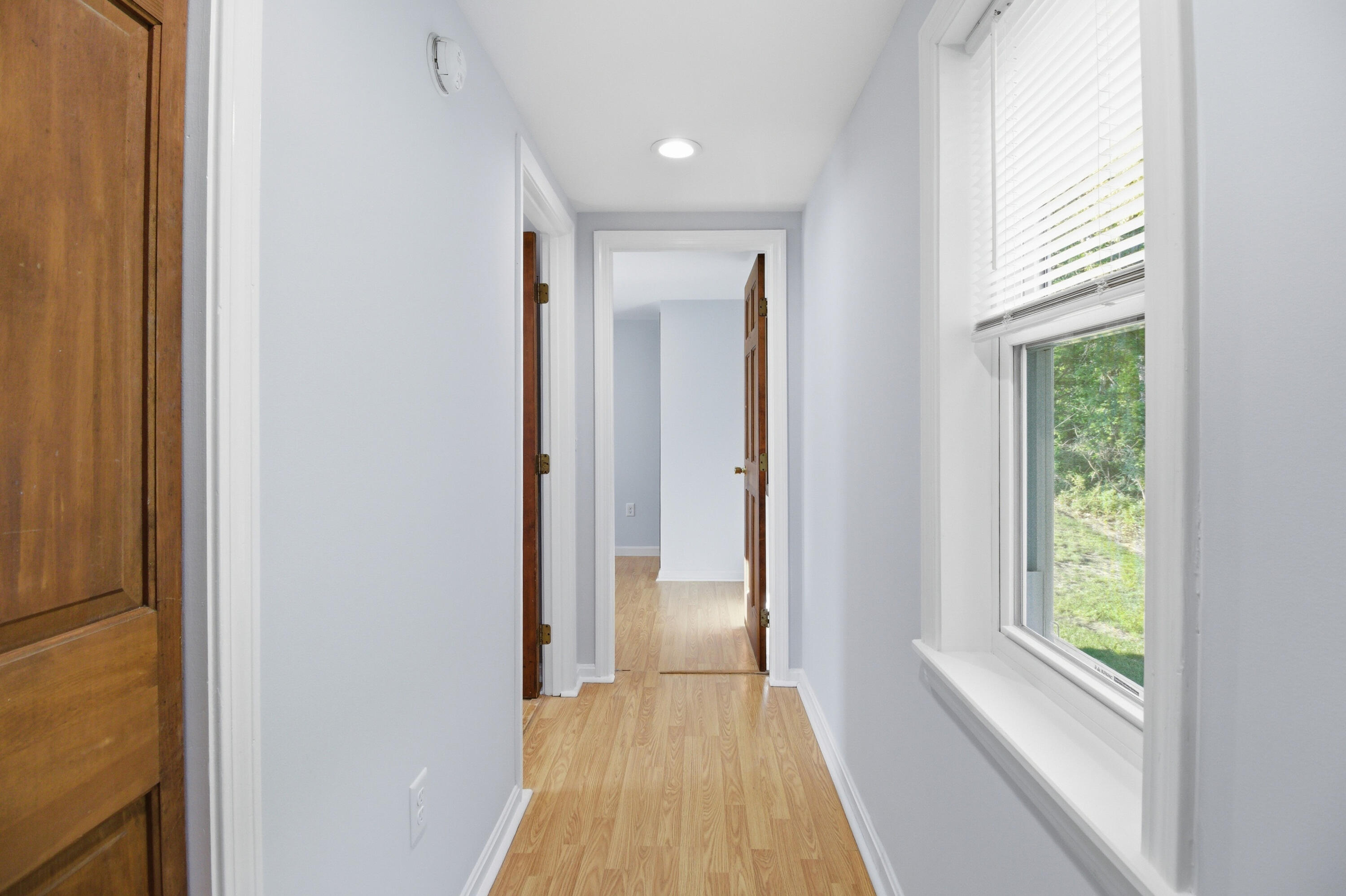 373 Church Hill Road Leeds, ME 04263 - Photo 19 of 59 373 Churchill Leeds-12