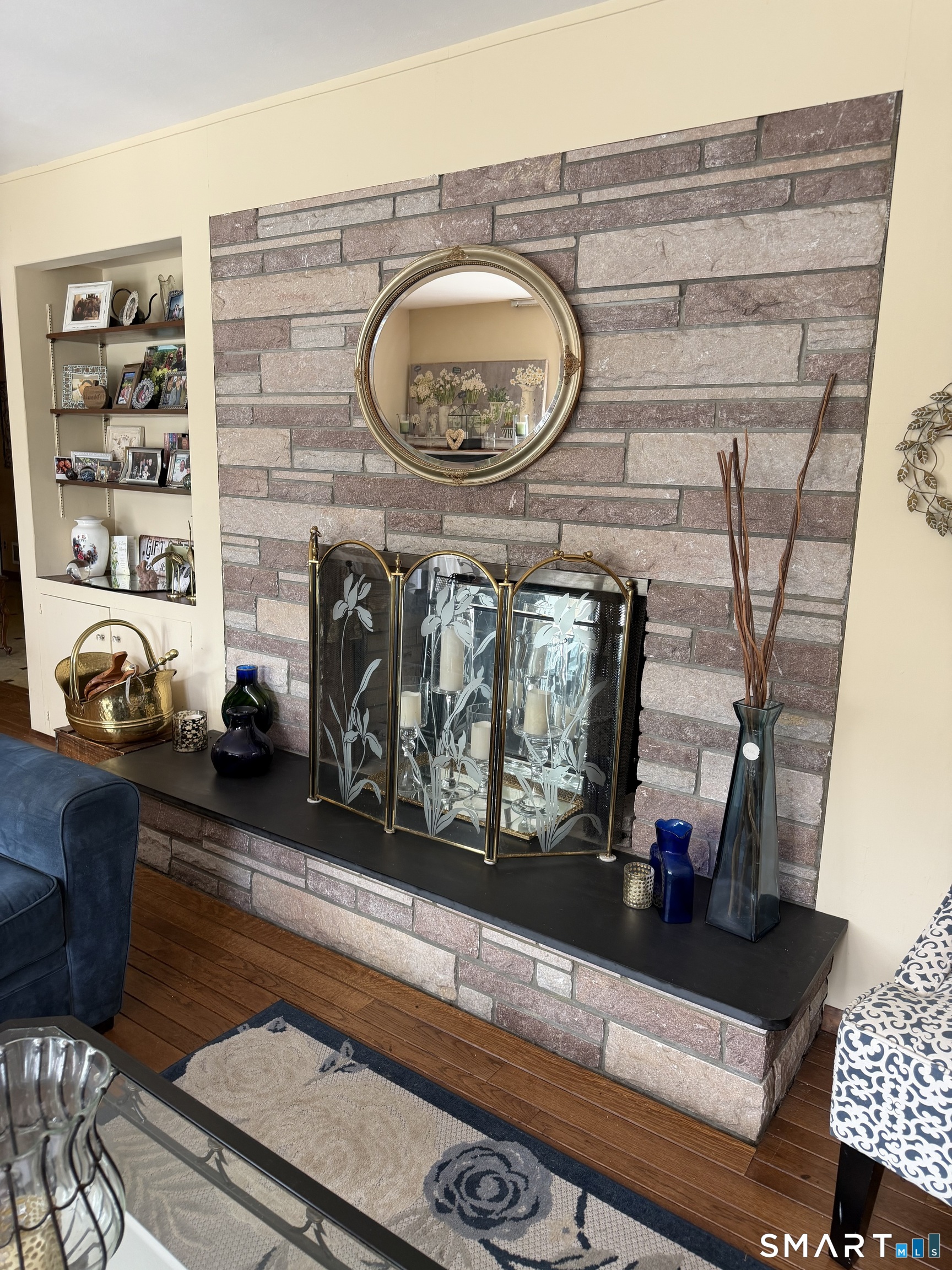 10 Heron Road Norwalk, CT 06855 - Photo 9 of 27