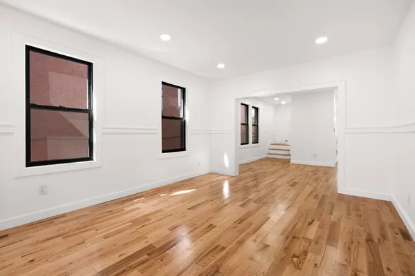 $850,000 | 346 East 53rd Street | East Flatbush