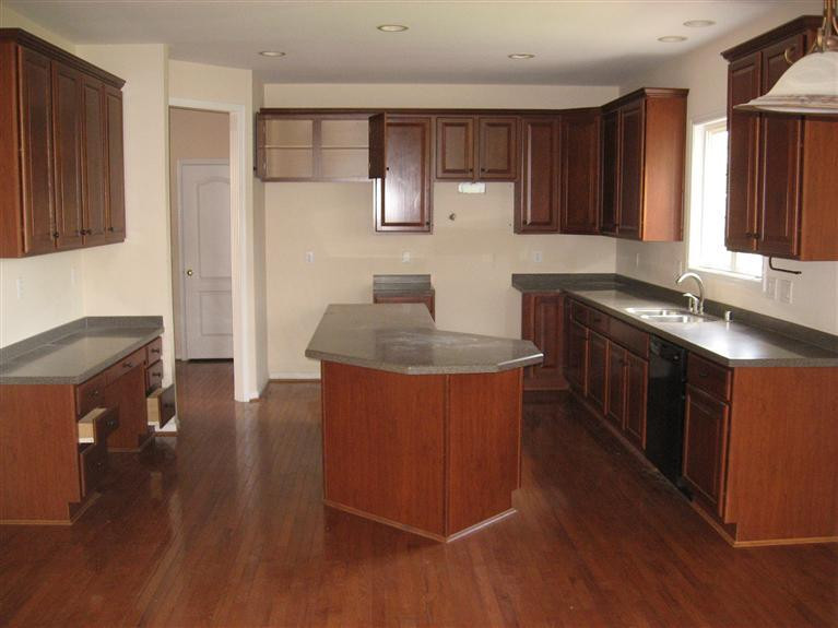 3955 Robby Court Erlanger, KY 41018 - Photo 6 of 13 Gallery Image 6