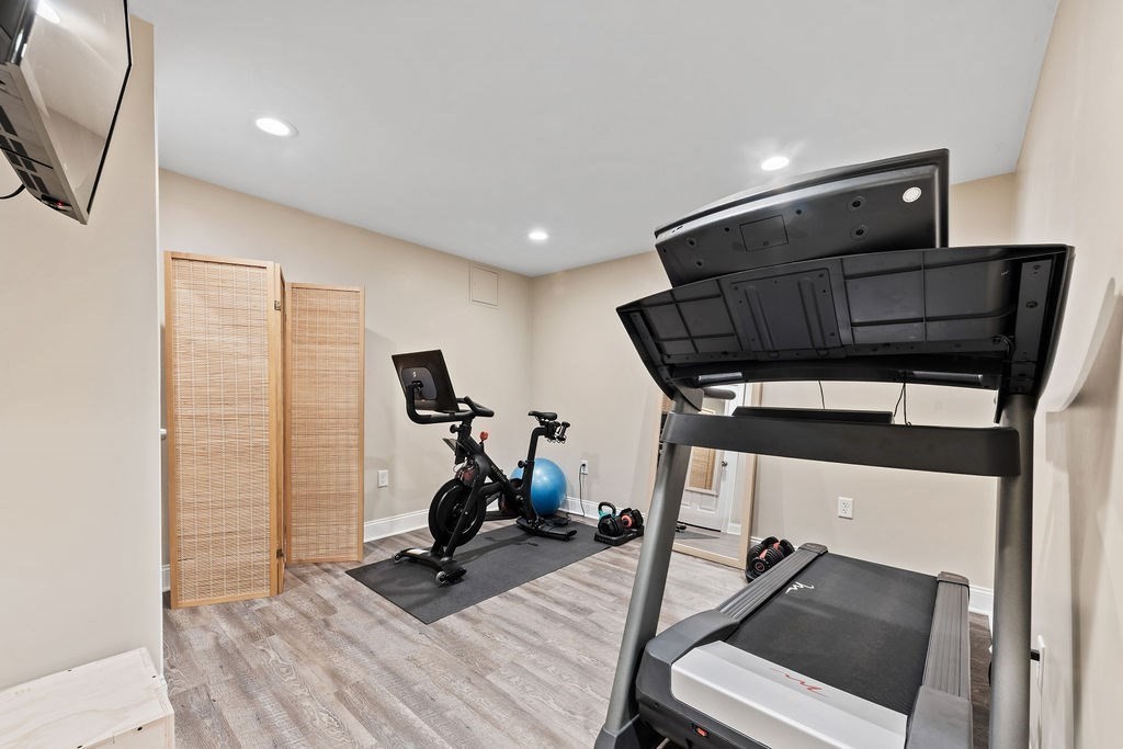 15 Riveredge Road Mansfield, MA 02048 - Photo 36 of 42 Gallery Image 36