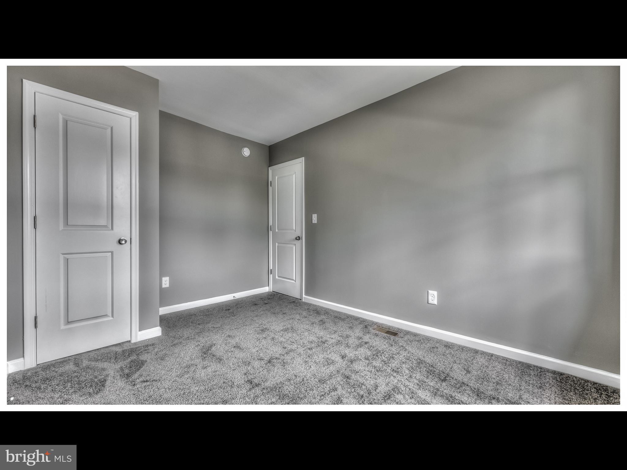 1539 Northgate Road Baltimore, MD 21218 - Photo 11 of 23 Bedroom