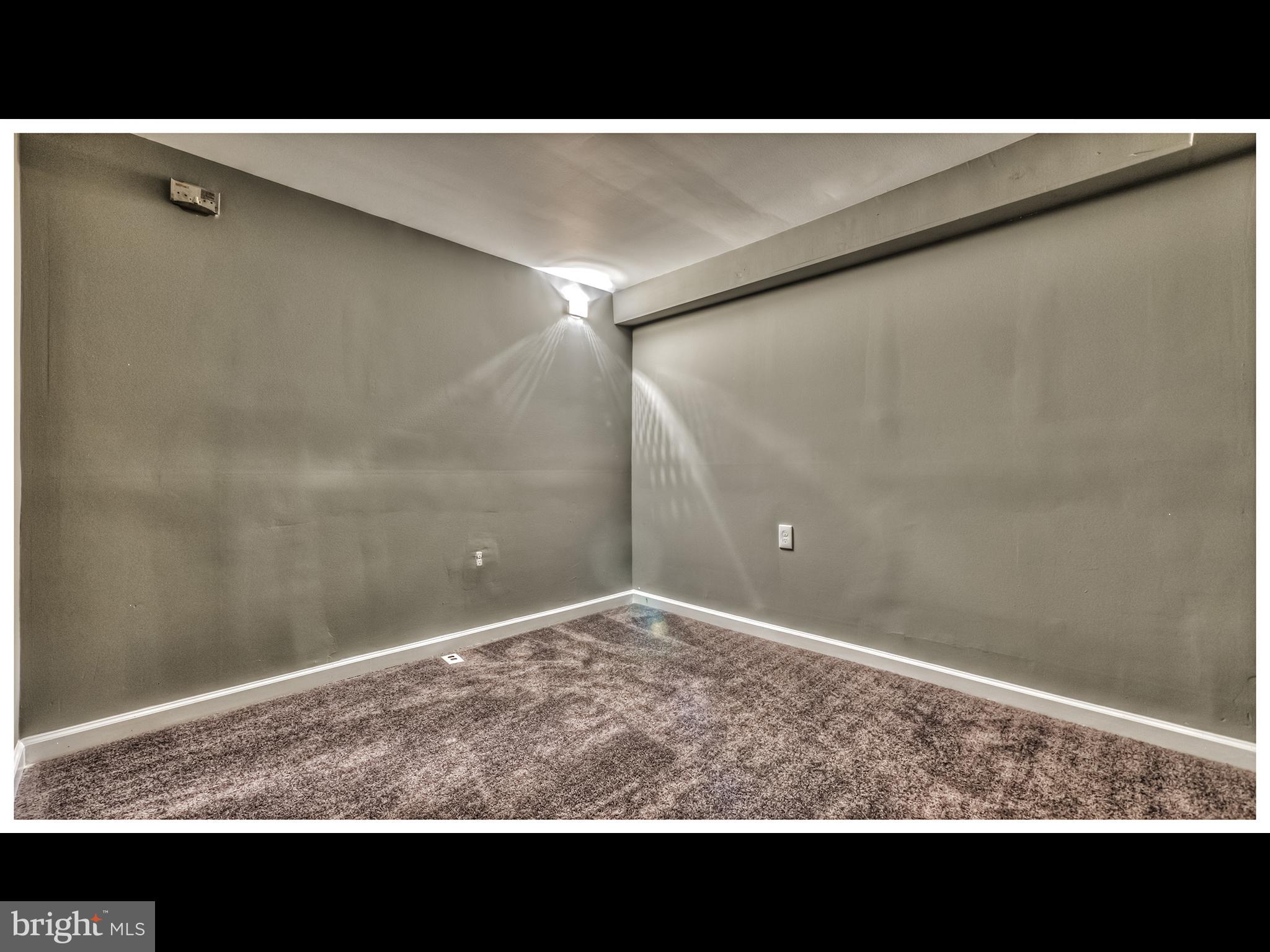 1539 Northgate Road Baltimore, MD 21218 - Photo 19 of 23 Basement