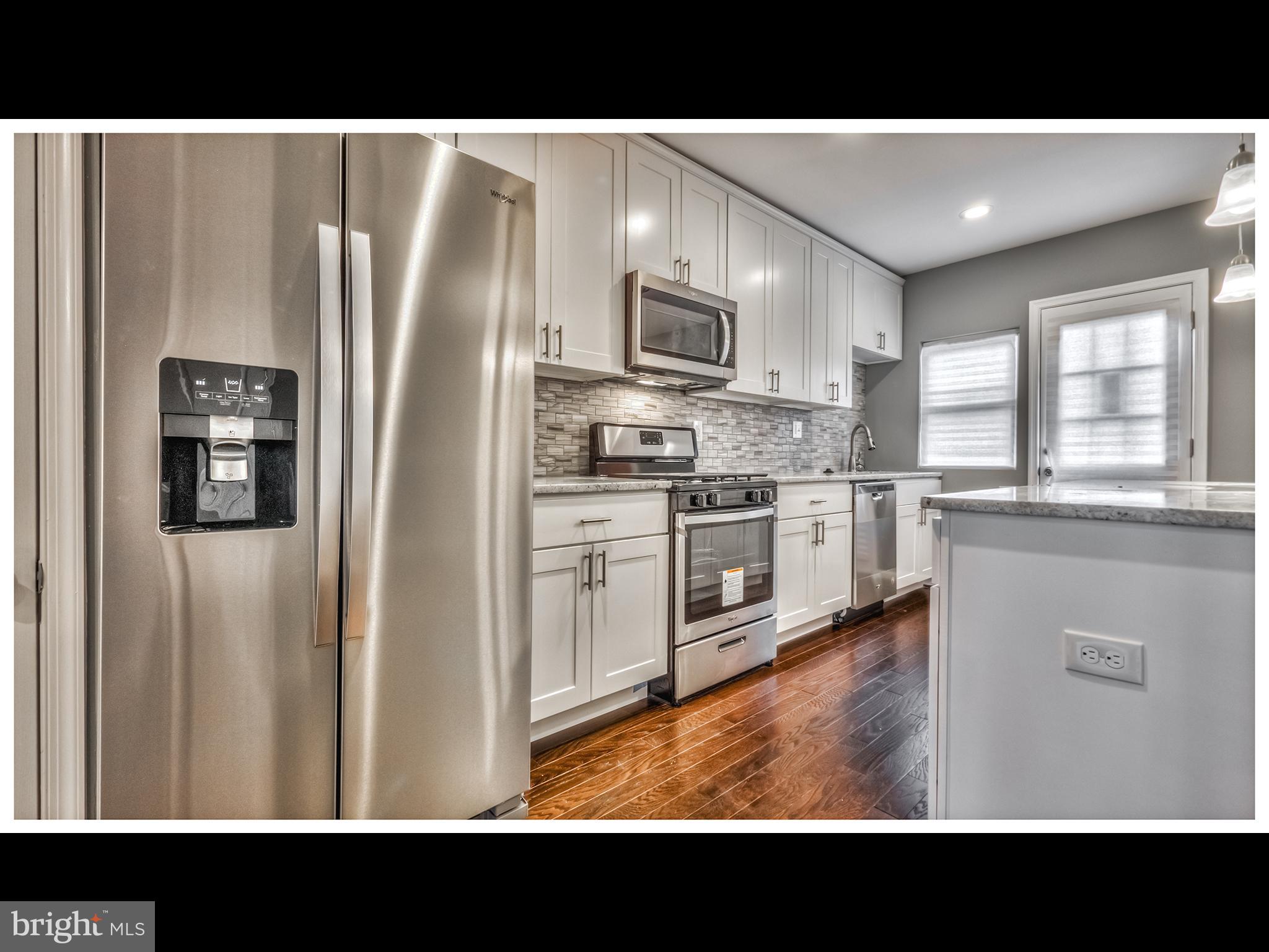 1539 Northgate Road Baltimore, MD 21218 - Photo 9 of 23 Basement