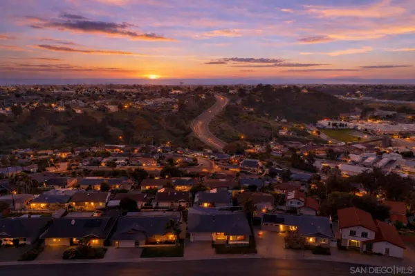 $1,100,000 | 2843 Todd Street, Oceanside, CA 92054