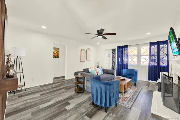 $1,100,000 | 2843 Todd Street, Oceanside, CA 92054