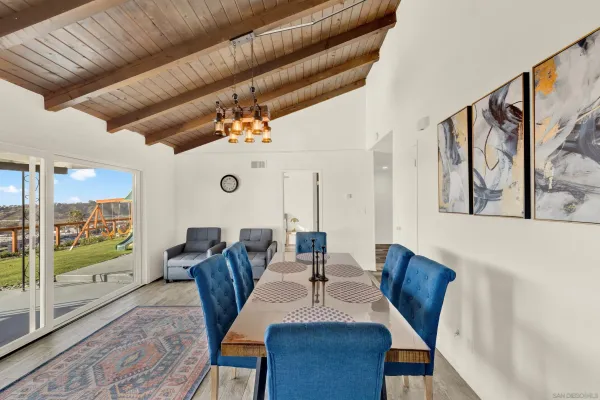 $1,100,000 | 2843 Todd Street, Oceanside, CA 92054