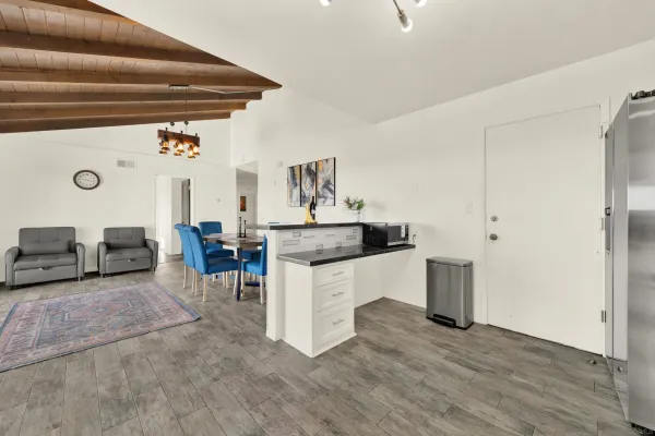 $1,100,000 | 2843 Todd Street, Oceanside, CA 92054