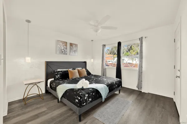 $1,100,000 | 2843 Todd Street, Oceanside, CA 92054