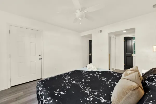 $1,100,000 | 2843 Todd Street, Oceanside, CA 92054