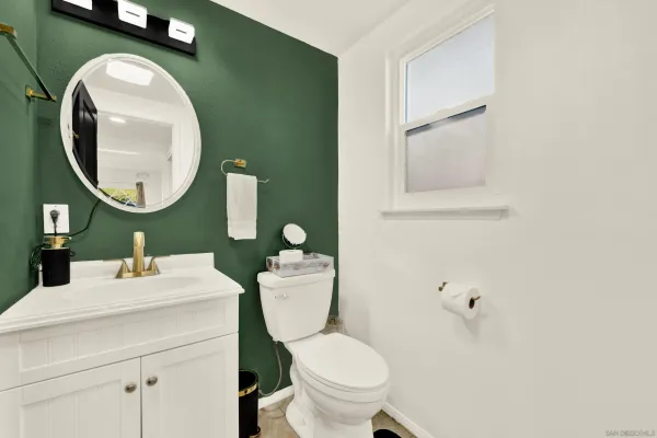 $1,100,000 | 2843 Todd Street, Oceanside, CA 92054