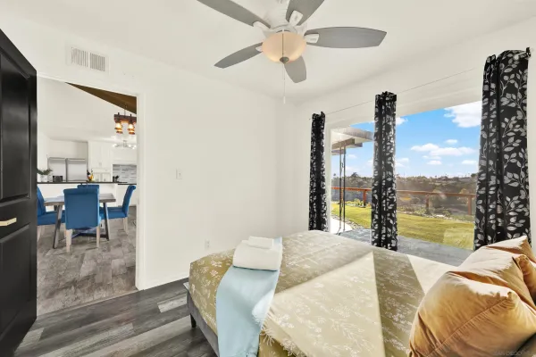 $1,100,000 | 2843 Todd Street, Oceanside, CA 92054