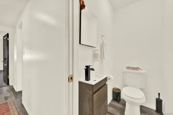 $1,100,000 | 2843 Todd Street, Oceanside, CA 92054