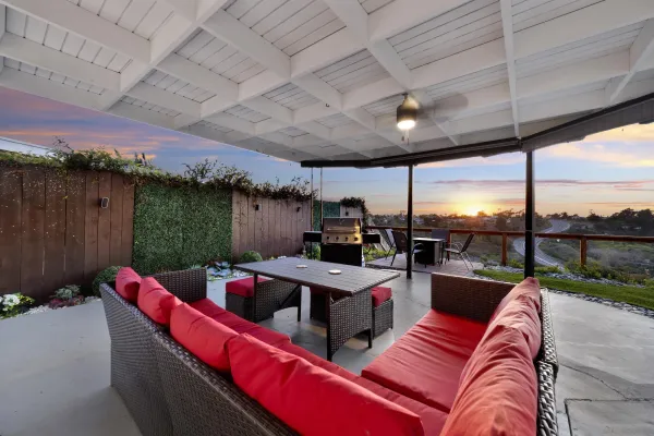 $1,100,000 | 2843 Todd Street, Oceanside, CA 92054