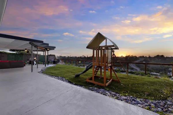 $1,100,000 | 2843 Todd Street, Oceanside, CA 92054