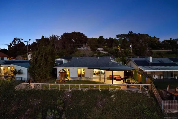 $1,100,000 | 2843 Todd Street, Oceanside, CA 92054