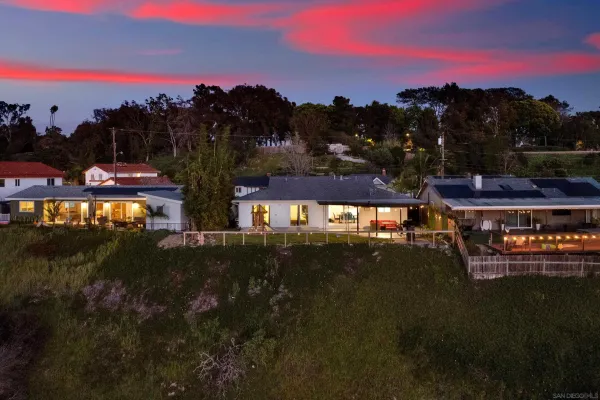 $1,100,000 | 2843 Todd Street, Oceanside, CA 92054