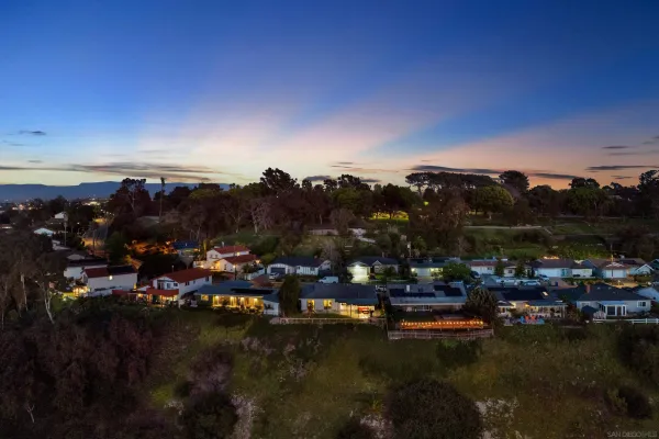 $1,100,000 | 2843 Todd Street, Oceanside, CA 92054