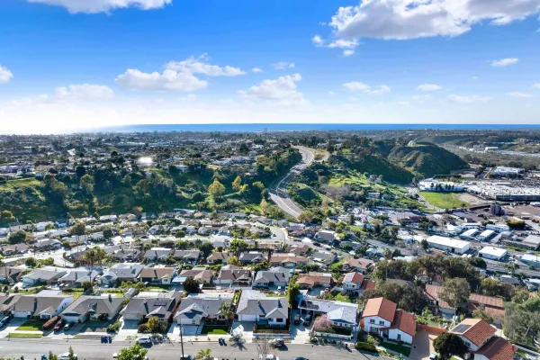$1,100,000 | 2843 Todd Street, Oceanside, CA 92054