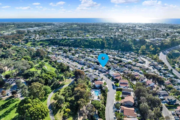 $1,100,000 | 2843 Todd Street, Oceanside, CA 92054