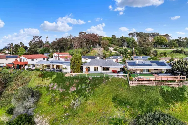 $1,100,000 | 2843 Todd Street, Oceanside, CA 92054
