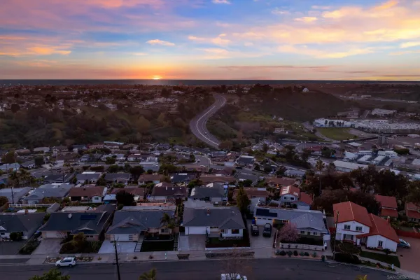 $1,100,000 | 2843 Todd Street, Oceanside, CA 92054