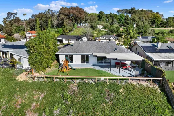 $1,100,000 | 2843 Todd Street, Oceanside, CA 92054