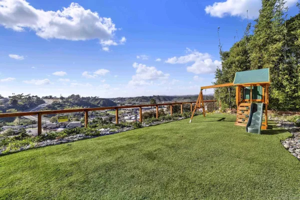 $1,100,000 | 2843 Todd Street, Oceanside, CA 92054
