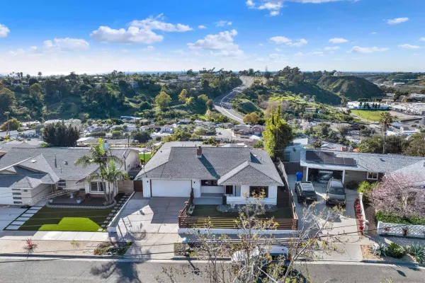 $1,100,000 | 2843 Todd Street, Oceanside, CA 92054